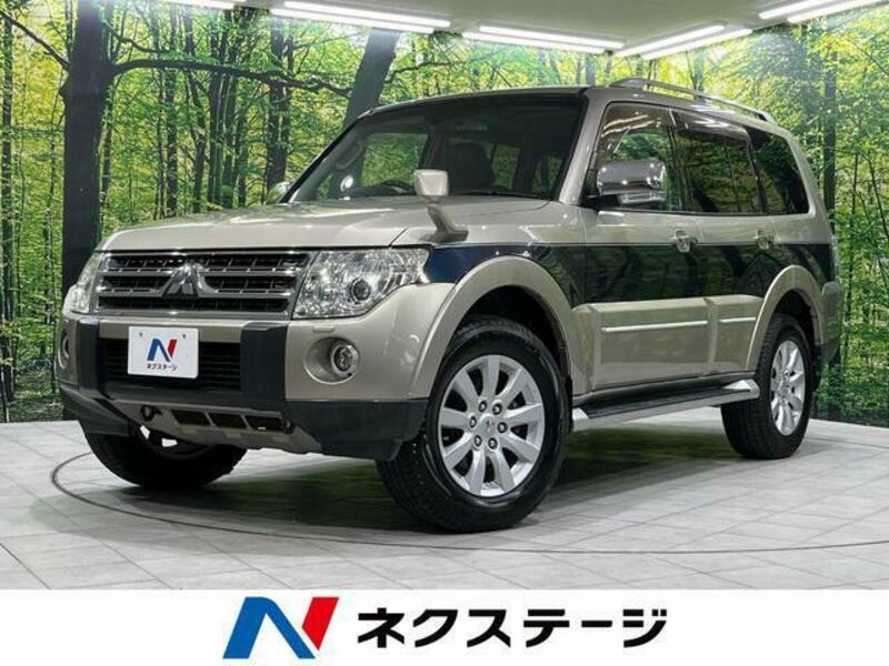 PAJERO-0