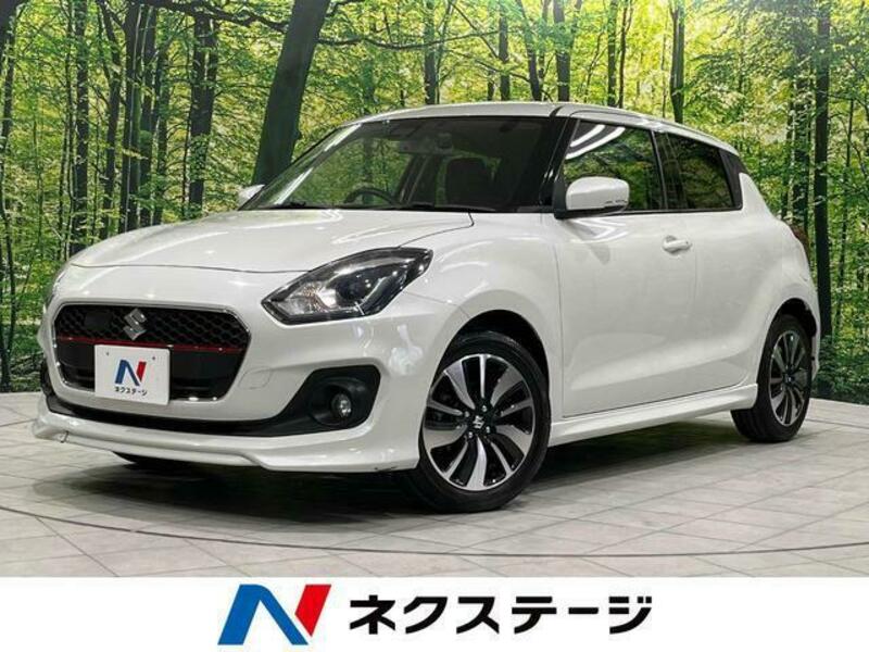 SWIFT