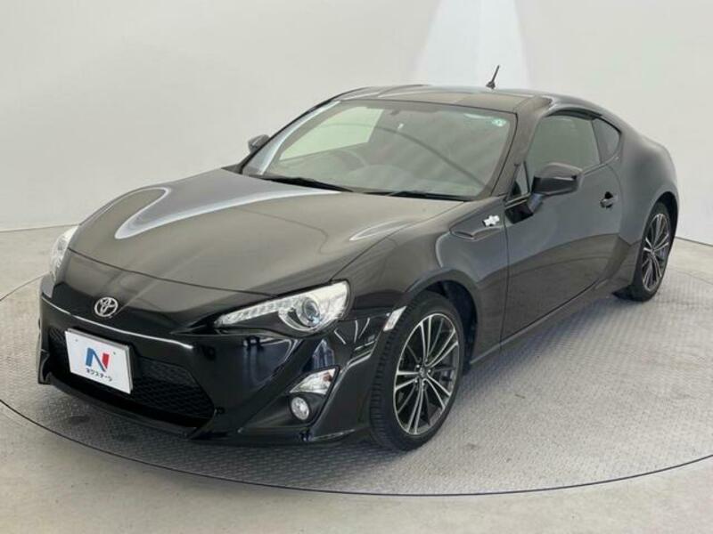 86