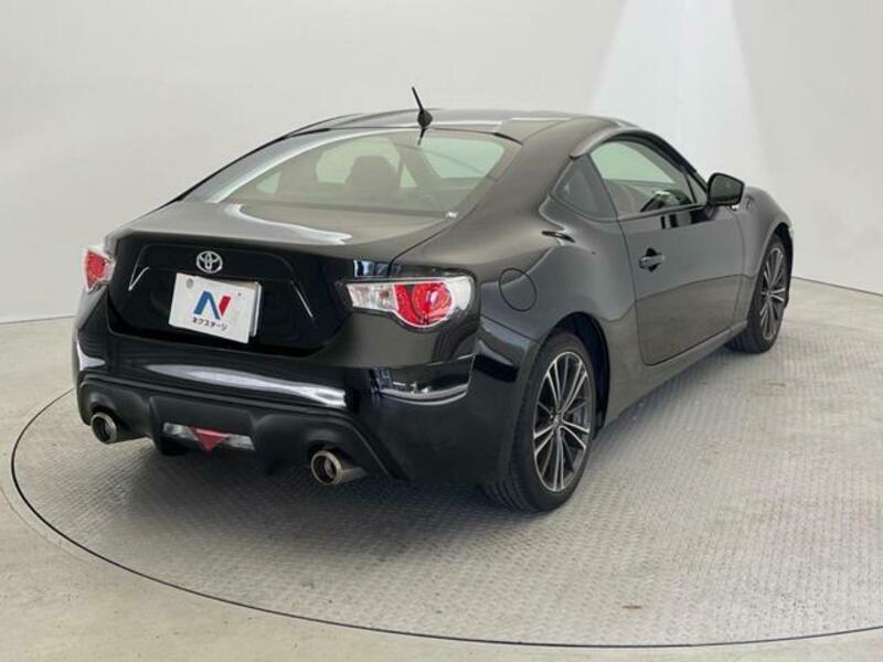 86
