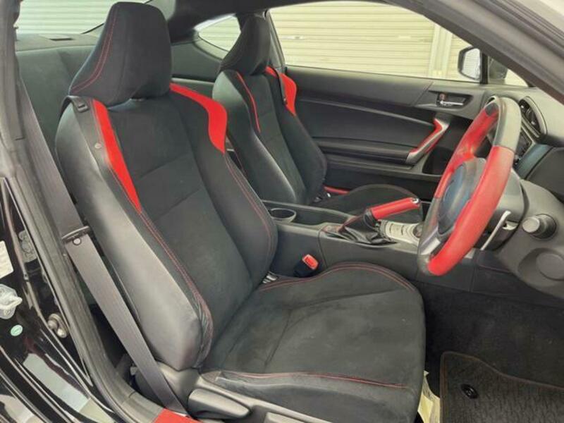 86