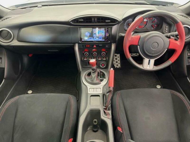86