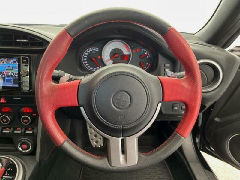 86