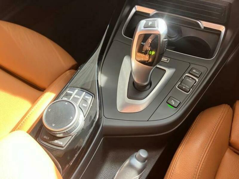 1 SERIES