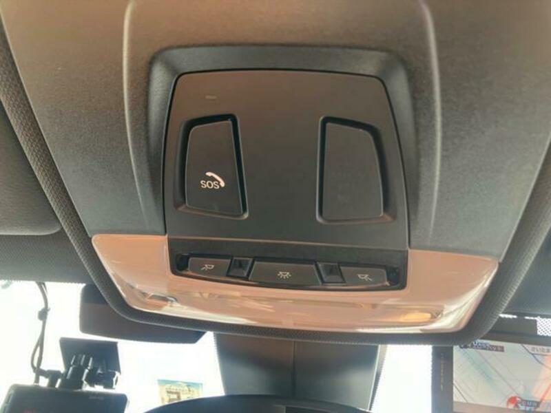 1 SERIES