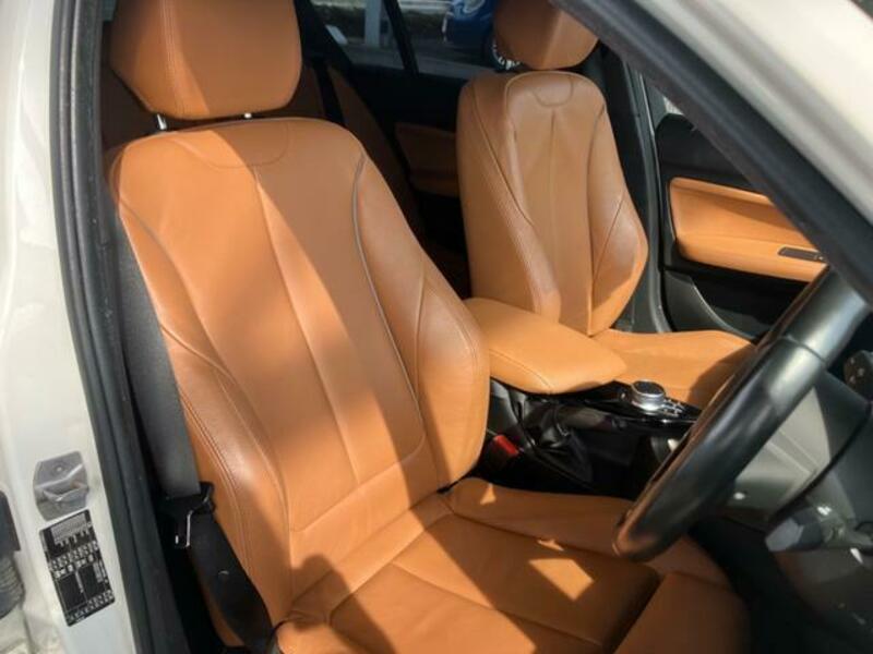 1 SERIES