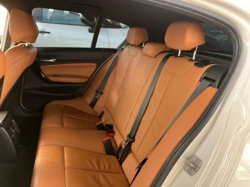 1 SERIES
