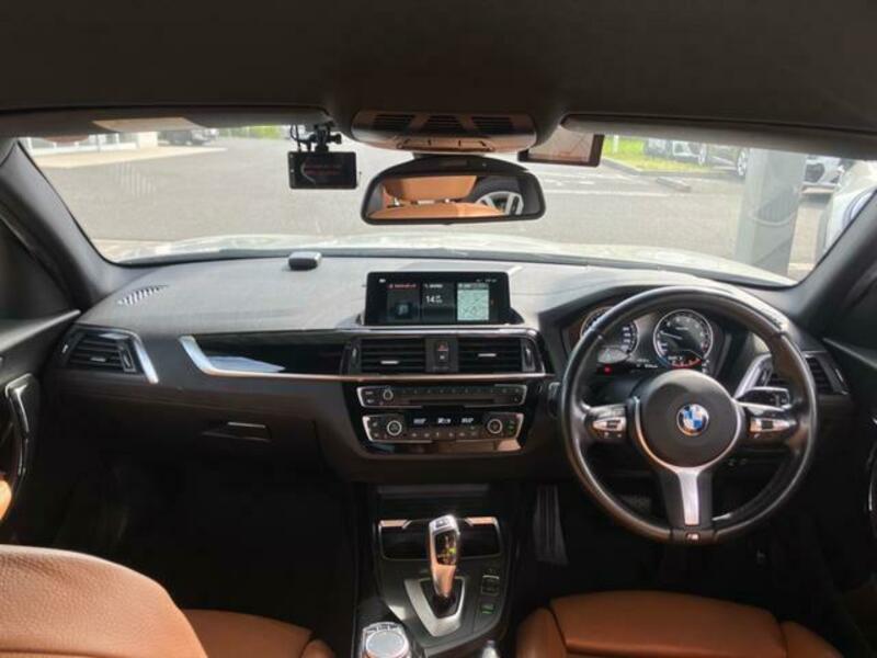 1 SERIES