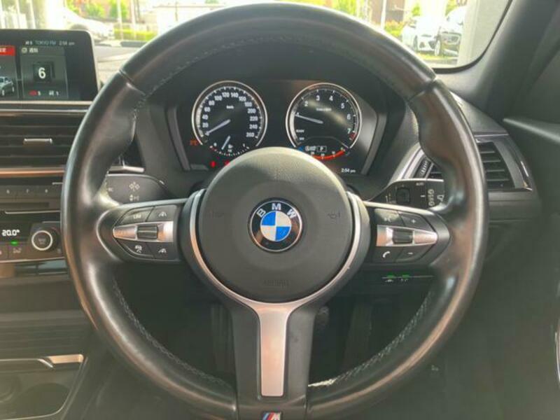 1 SERIES
