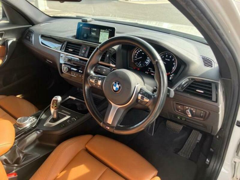 1 SERIES