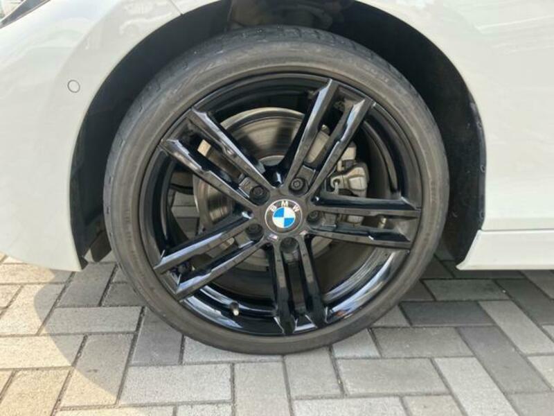 1 SERIES