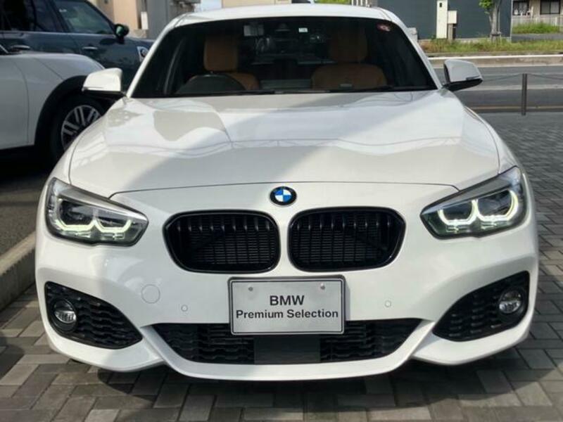 1 SERIES