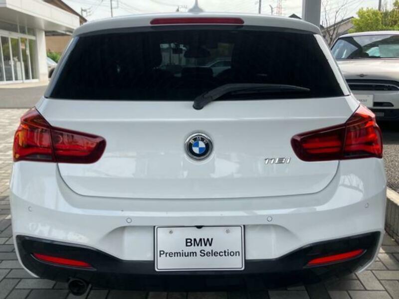 1 SERIES