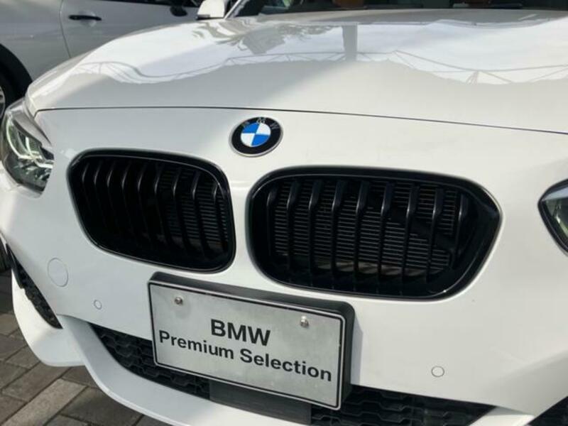 1 SERIES