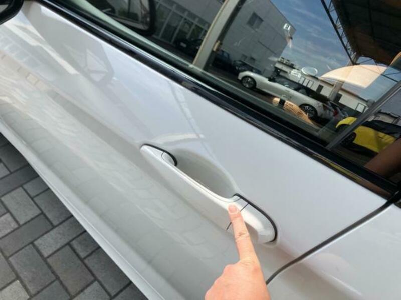 1 SERIES