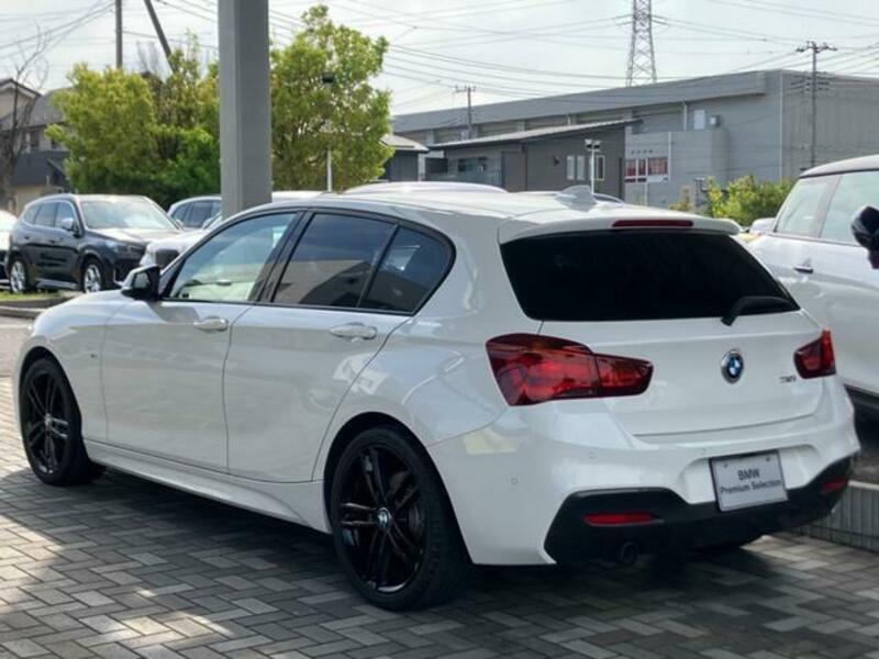 1 SERIES