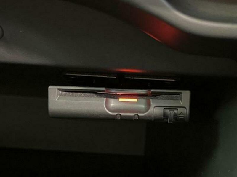 NOTE-6