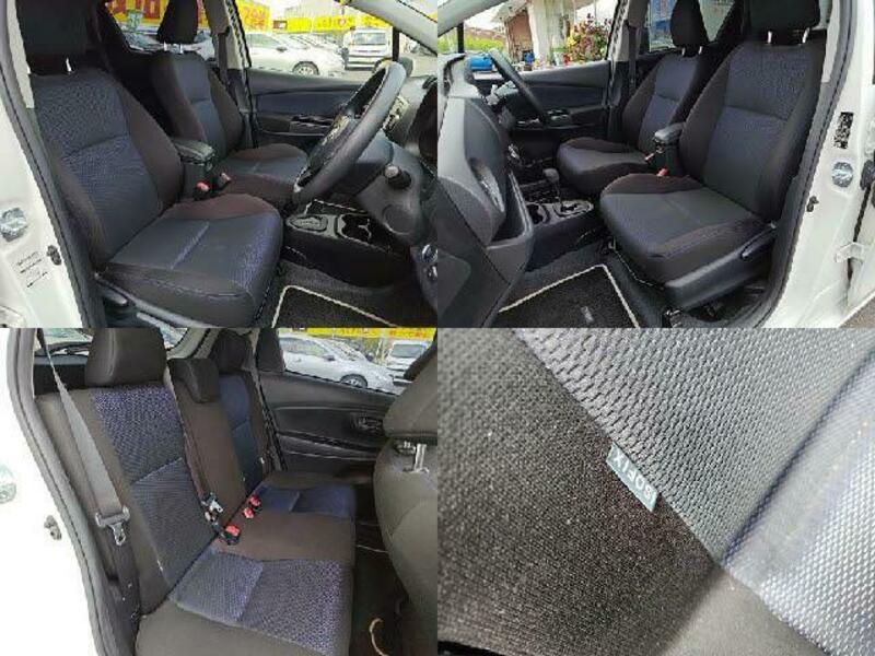 VITZ