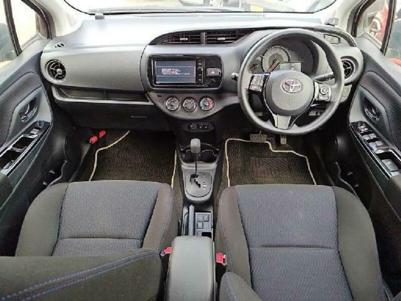 VITZ