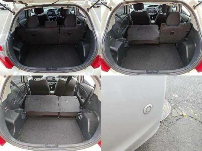 VITZ
