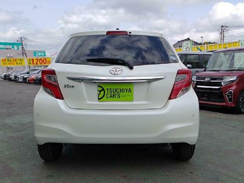 VITZ