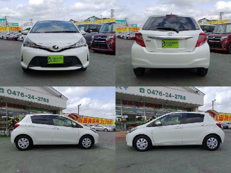 VITZ