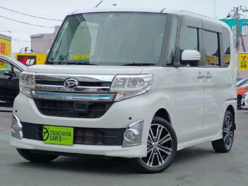 TANTO