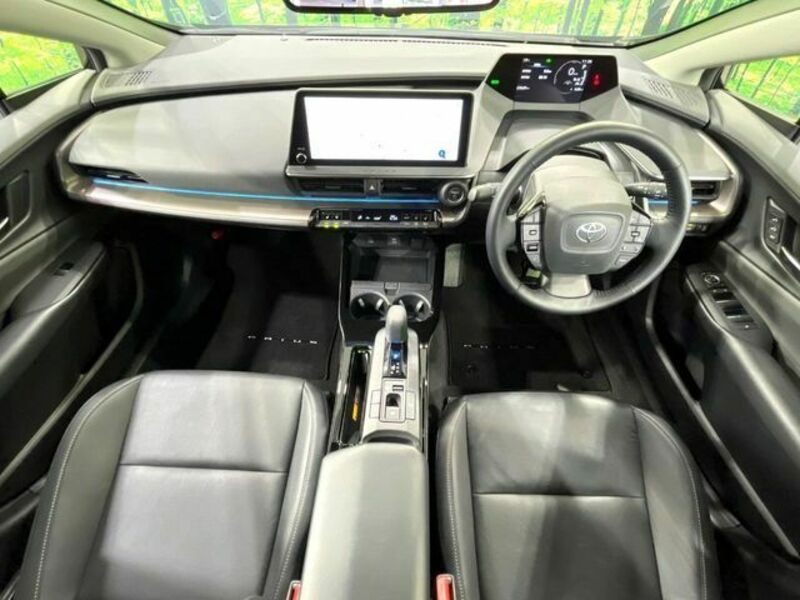 PRIUS-1
