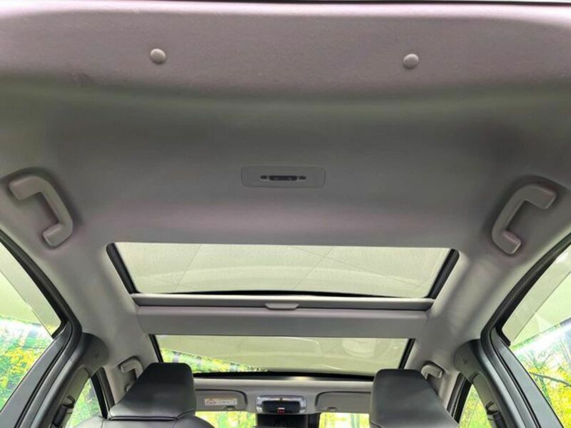 PRIUS-2
