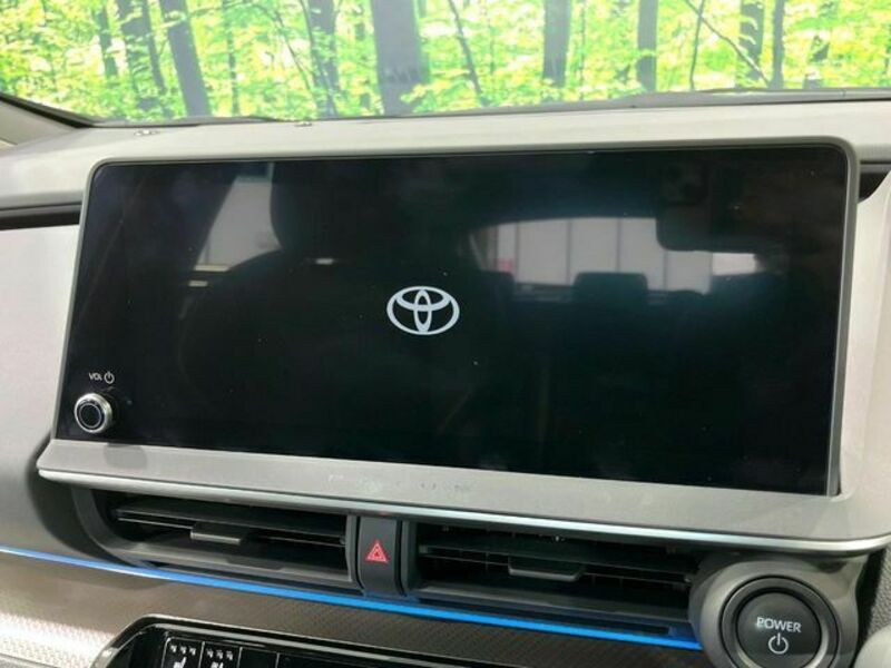 PRIUS-3