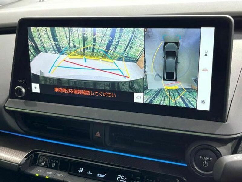 PRIUS-4