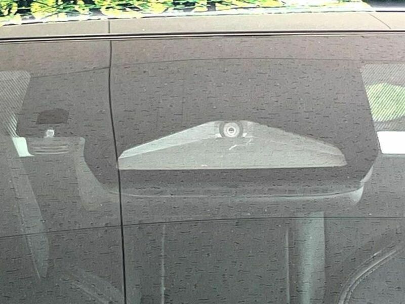PRIUS-5