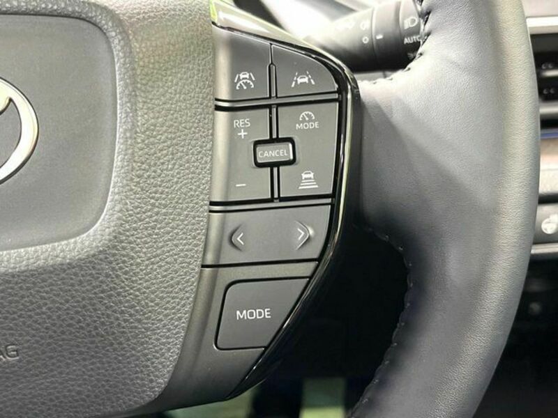PRIUS-6