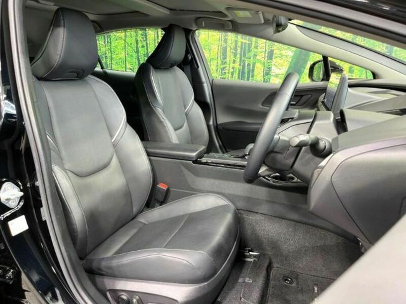 PRIUS-7