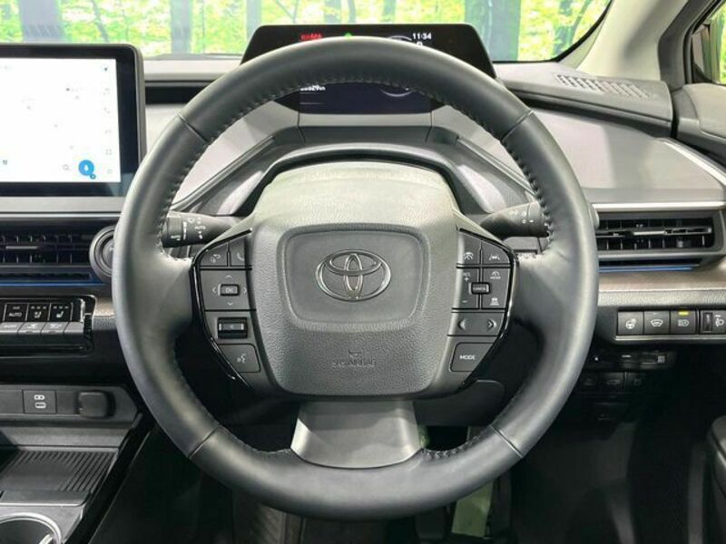 PRIUS-10