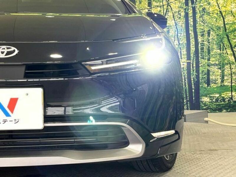 PRIUS-11