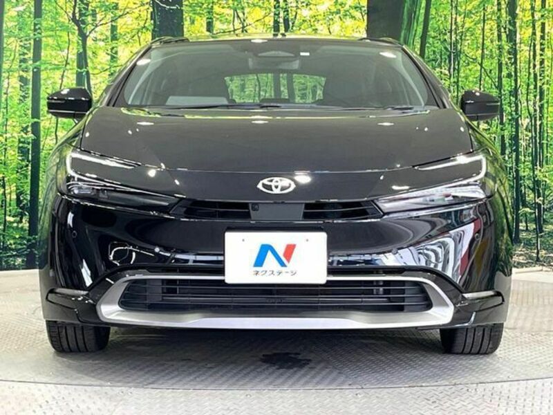 PRIUS-13