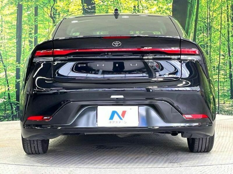 PRIUS-14