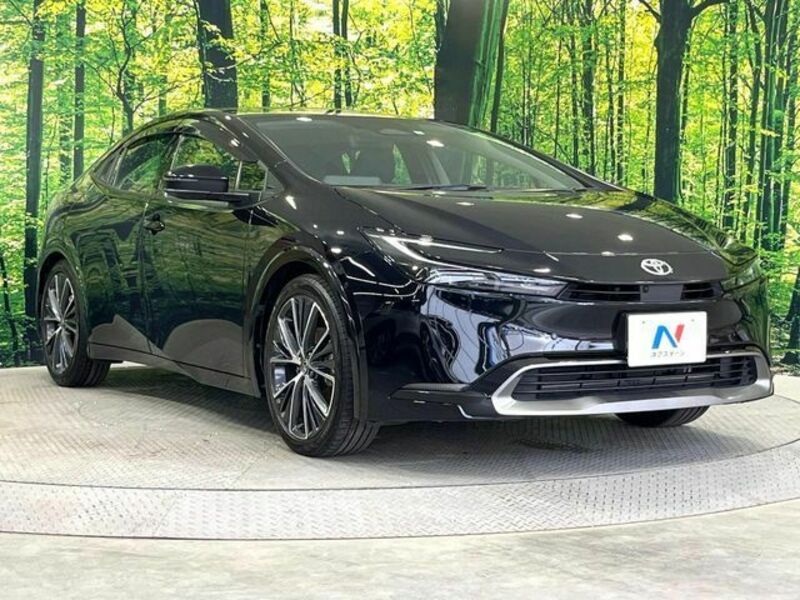 PRIUS-15