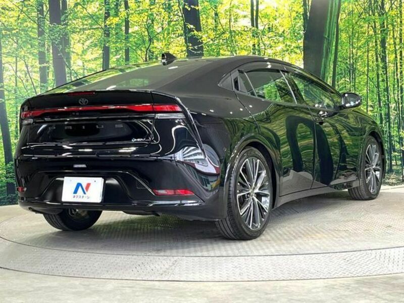 PRIUS-16