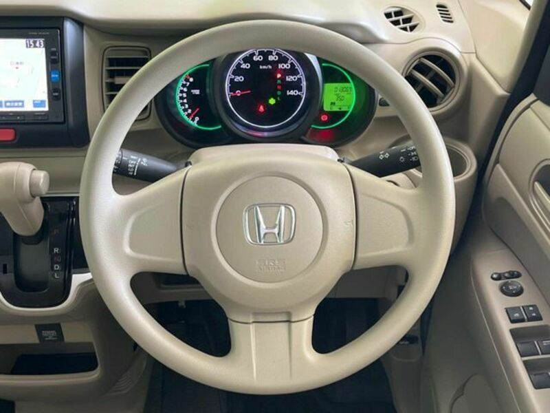 N BOX-10