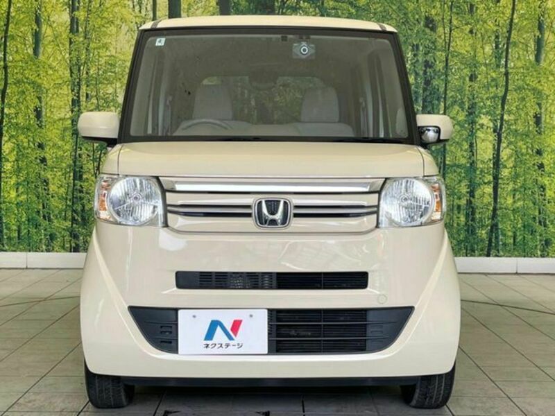 N BOX-13