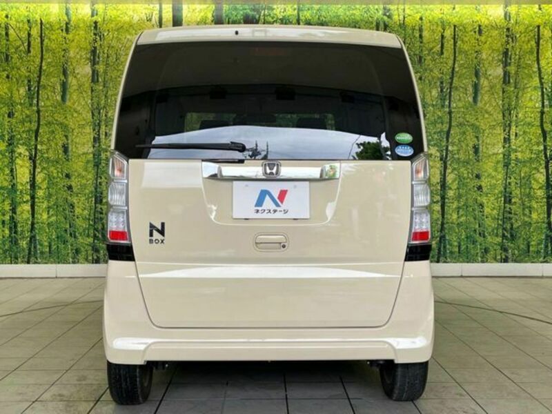 N BOX-14