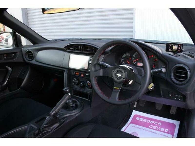 86