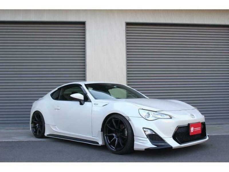 86