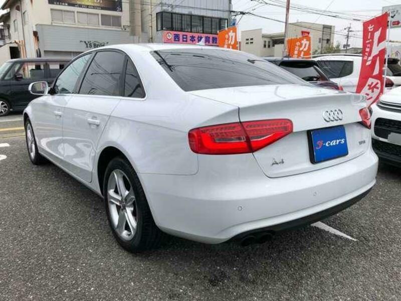 A4