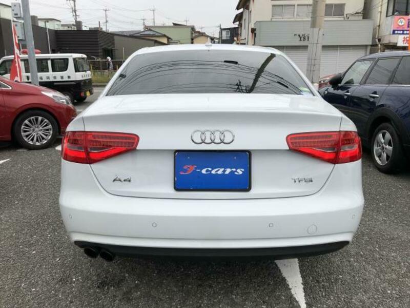 A4