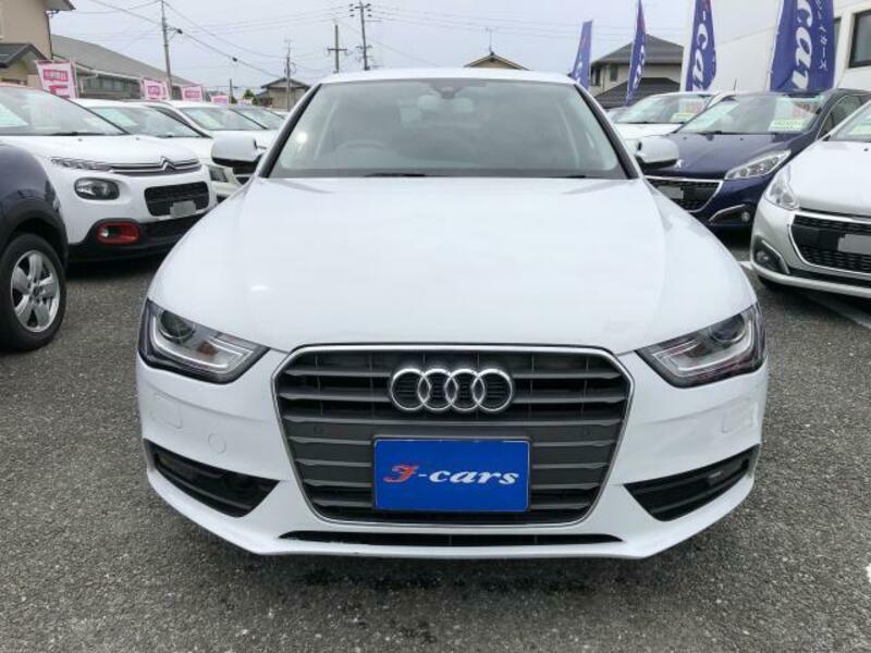 A4