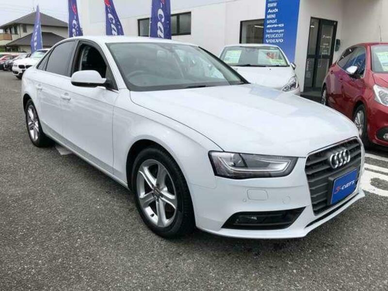 A4