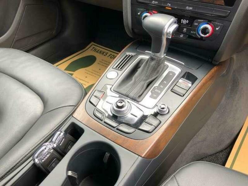 A4